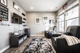 15802 Turntable Court - Photo 22