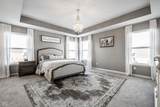 15802 Turntable Court - Photo 23