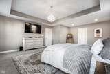 15802 Turntable Court - Photo 24