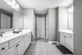 15802 Turntable Court - Photo 25