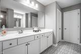 15802 Turntable Court - Photo 26