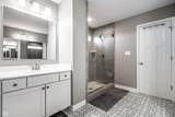 15802 Turntable Court - Photo 27