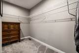 15802 Turntable Court - Photo 28