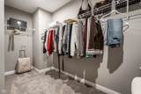 15802 Turntable Court - Photo 29