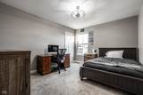 15802 Turntable Court - Photo 30