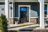 15802 Turntable Court - Photo 4