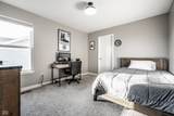 15802 Turntable Court - Photo 31