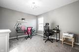 15802 Turntable Court - Photo 32