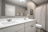15802 Turntable Court - Photo 33