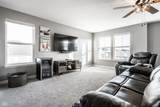 15802 Turntable Court - Photo 34