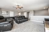 15802 Turntable Court - Photo 35
