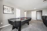 15802 Turntable Court - Photo 36
