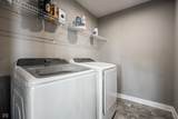 15802 Turntable Court - Photo 37