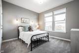 15802 Turntable Court - Photo 38