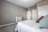 15802 Turntable Court - Photo 39