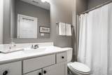 15802 Turntable Court - Photo 40