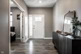 15802 Turntable Court - Photo 5