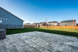 15802 Turntable Court - Photo 41