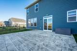 15802 Turntable Court - Photo 42