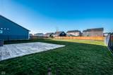 15802 Turntable Court - Photo 43