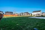 15802 Turntable Court - Photo 44