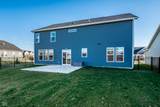 15802 Turntable Court - Photo 45