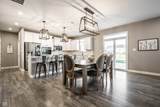 15802 Turntable Court - Photo 6