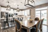 15802 Turntable Court - Photo 7
