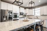 15802 Turntable Court - Photo 8