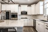 15802 Turntable Court - Photo 9