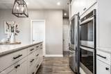 15802 Turntable Court - Photo 10