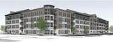 925 Veterans Way - Photo 1