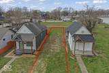 2444 Ethel Avenue - Photo 1