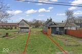 2444 Ethel Avenue - Photo 2