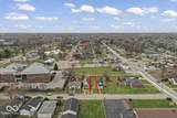2444 Ethel Avenue - Photo 4