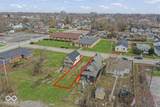 2444 Ethel Avenue - Photo 8
