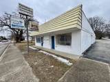 1452 25th Street - Photo 1