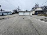 1452 25th Street - Photo 2