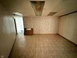 1452 25th Street - Photo 11