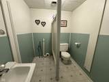1452 25th Street - Photo 12