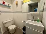 1452 25th Street - Photo 13