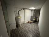 1452 25th Street - Photo 14