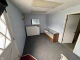 1452 25th Street - Photo 15