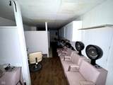 1452 25th Street - Photo 16