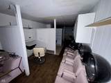 1452 25th Street - Photo 17