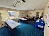 1452 25th Street - Photo 4
