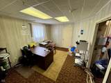 1452 25th Street - Photo 6
