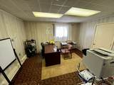 1452 25th Street - Photo 7