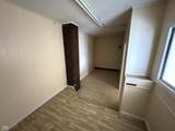 1452 25th Street - Photo 8
