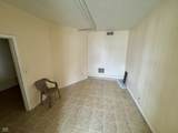 1452 25th Street - Photo 10